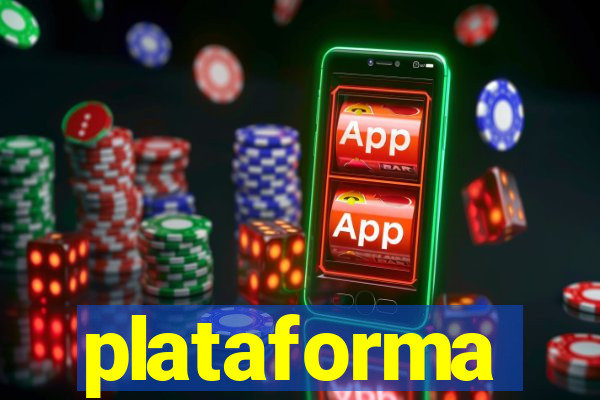 plataforma estrangeira de jogos